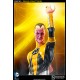 Sinestro DC Comics Premium Format Figure 87cm